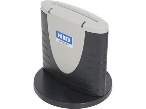 smart card reader manufacturers|hid card readers website.